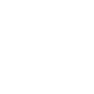 bila-02.png