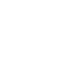 bila-03.png