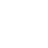 bila-04.png
