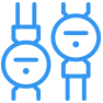 modra-02.png